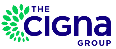 TheCignaGroup